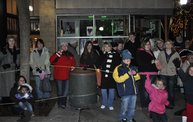 Stevens Point Christmas Parade 2011 6