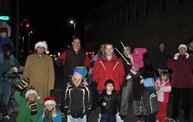 Stevens Point Christmas Parade 2011 5