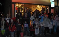 Stevens Point Christmas Parade 2011 4