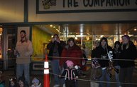 Stevens Point Christmas Parade 2011 3