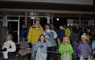 Stevens Point Christmas Parade 2011 1