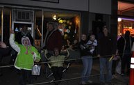 Stevens Point Christmas Parade 2011 29