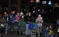 Stevens Point Christmas Parade 2011 28