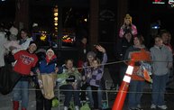 Stevens Point Christmas Parade 2011 22
