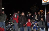 Stevens Point Christmas Parade 2011 21
