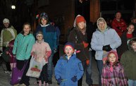 Stevens Point Christmas Parade 2011 24