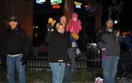 Stevens Point Christmas Parade 2011 17