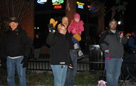 Stevens Point Christmas Parade 2011 17