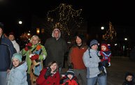 Stevens Point Christmas Parade 2011 16