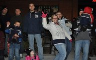Stevens Point Christmas Parade 2011 15