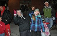 Stevens Point Christmas Parade 2011 14