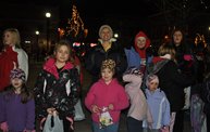 Stevens Point Christmas Parade 2011 13