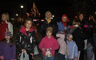 Stevens Point Christmas Parade 2011 13