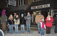 Stevens Point Christmas Parade 2011 11