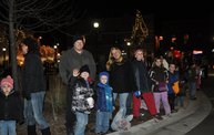Stevens Point Christmas Parade 2011 10