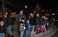 Stevens Point Christmas Parade 2011 10
