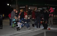 Stevens Point Christmas Parade 2011 9