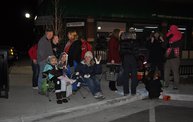 Stevens Point Christmas Parade 2011 9