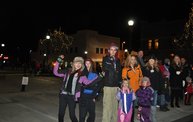 Stevens Point Christmas Parade 2011 8