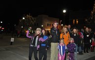 Stevens Point Christmas Parade 2011 8