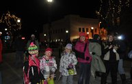 Stevens Point Christmas Parade 2011 7