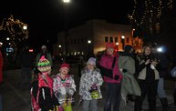 Stevens Point Christmas Parade 2011 7