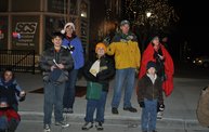 Stevens Point Christmas Parade 2011 5