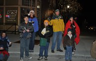 Stevens Point Christmas Parade 2011 5