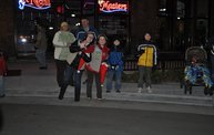 Stevens Point Christmas Parade 2011 4