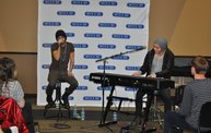 The Cab in Green Bay on 11/19/11 6