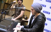The Cab Studio 101 18