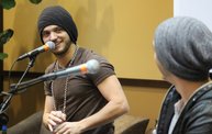 The Cab Studio 101 15