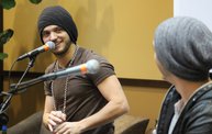 The Cab Studio 101 15