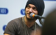 The Cab Studio 101 12