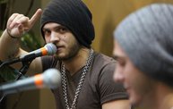 The Cab Studio 101 11