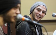 The Cab Studio 101 10