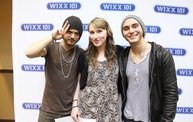 The Cab Studio 101 4