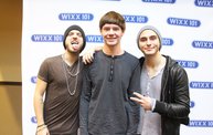 The Cab Studio 101 30