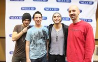 The Cab Studio 101 27