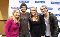 The Cab Studio 101 23