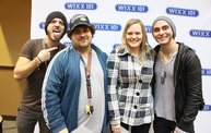 The Cab Studio 101 22