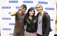 The Cab Studio 101 21