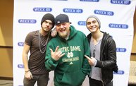 The Cab Studio 101 19