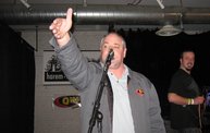 Q106 Homegrown Throwdown at The Loft (11/18/11) 12