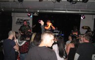 Q106 Homegrown Throwdown at The Loft (11/18/11) 23