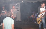 Q106 Homegrown Throwdown at The Loft (11/18/11) 5