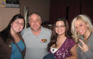 Q106 Homegrown Throwdown at The Loft (11/18/11) 17