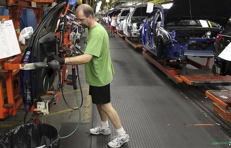 To match Analysis USA-AUTOS/ECONOMY To match Analysis USA-AUTOS/ECONOMY