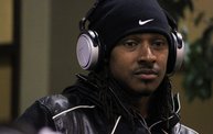 1 on 1 with the Boys - Week 12 - Tramon Williams 17