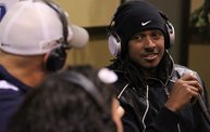 1 on 1 with the Boys - Week 12 - Tramon Williams 9